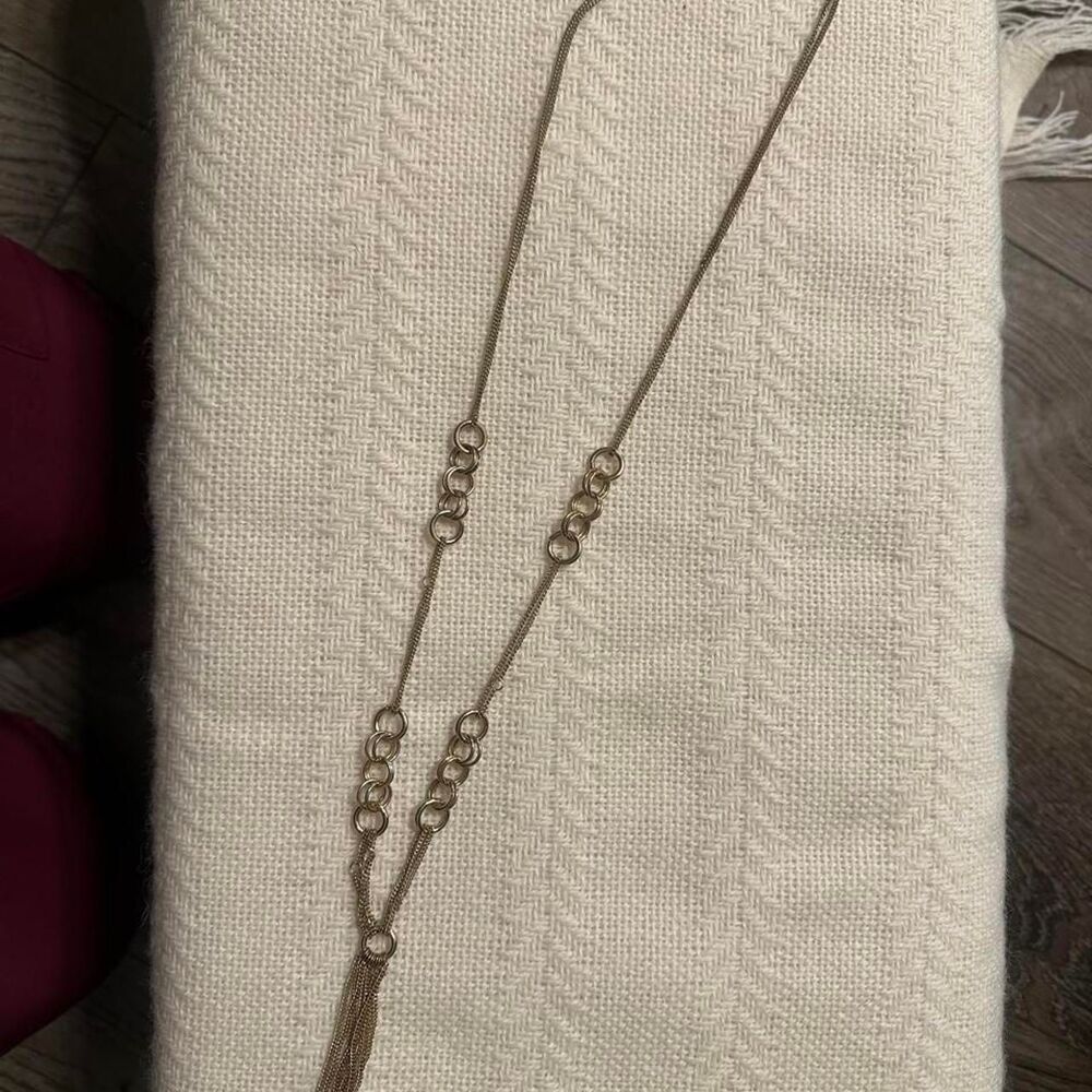 Unbranded Women's Gold and Silver Jewellery